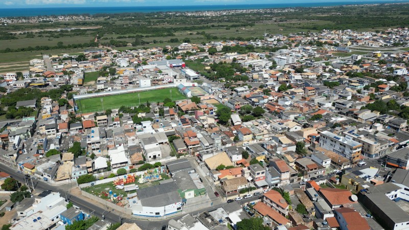 São João da Barra terá audiência pública para discutir plano de mobilidade urbana