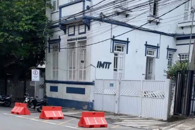 Transporte público será gratuito em Campos nos dias de votação