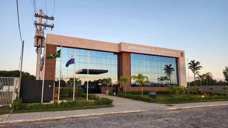 Prêmio em honra aos professores, na próxima quarta (28), na Câmara de SJB